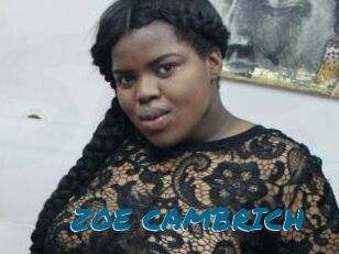 ZOE_CAMBRICH
