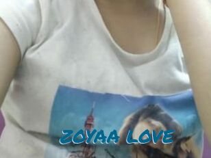 ZOYAA_LOVE