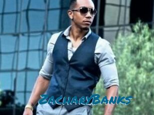 Zachary_Banks