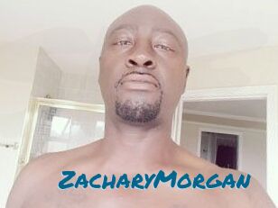 Zachary_Morgan