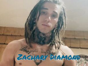 Zachary_Diamond