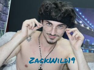 ZackWild19