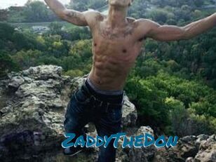 ZaddyTheDon