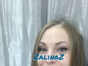 ZalinaZ Sexcams Live Erotik
