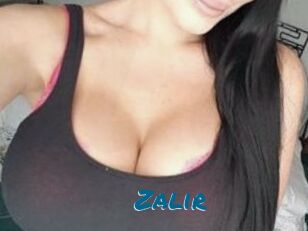 Zalir
