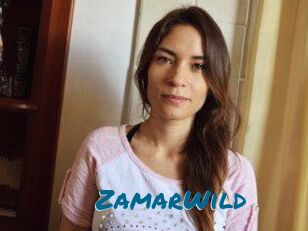 ZamarWild Sexcams Live Erotik