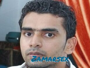 Zamarsex