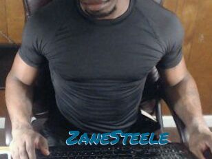 ZaneSteele