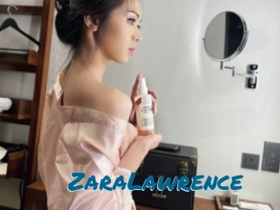 ZaraLawrence Sexcams Live Erotik
