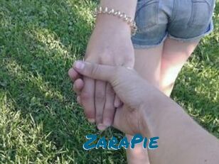 ZaraPie