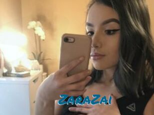 ZaraZai