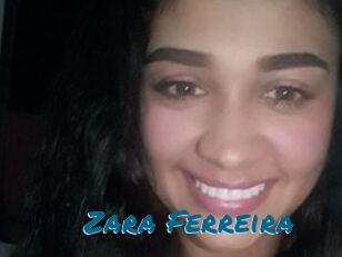 Zara_Ferreira