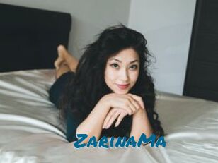 ZarinaMa