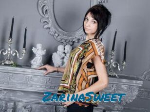 ZarinaSweet