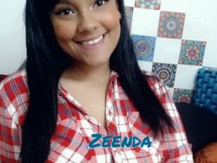 Zeenda