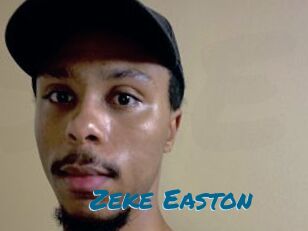 Zeke_Easton