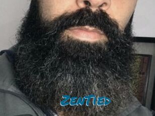 ZenTied