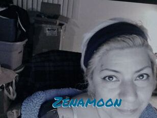 Zenamoon Sexcams Live Erotik