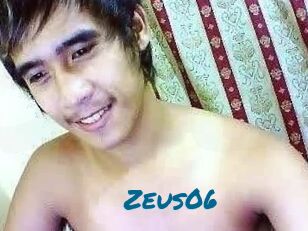 Zeus06