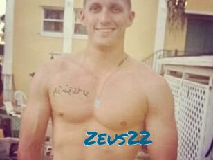 Zeus22