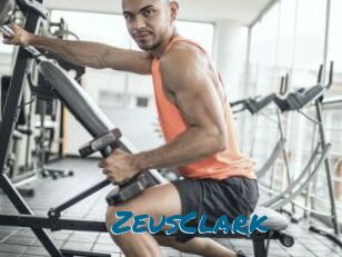 ZeusClark