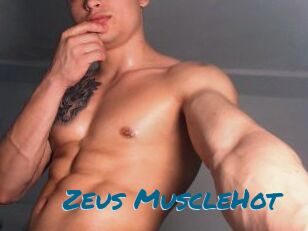 Zeus_MuscleHot