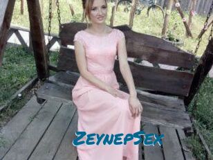Zeynep_Sex