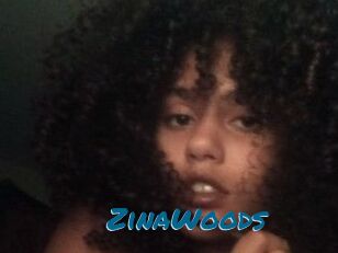 ZinaWoods