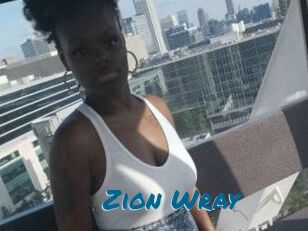 Zion_Wray
