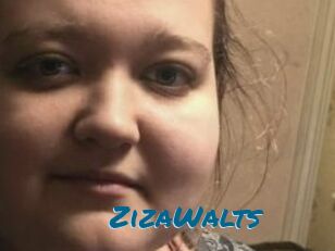 ZizaWalts