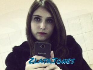 ZlataJones_