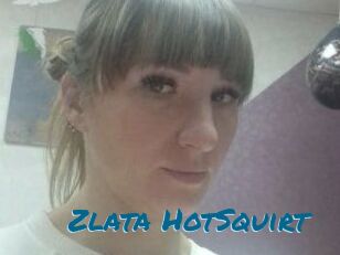Zlata_HotSquirt