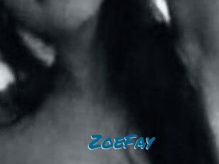 Zoe_Fay