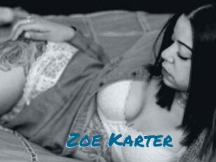Zoe_Karter