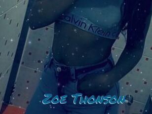 Zoe_Thonson