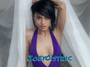 ZoeyOistric Sexcams Live Erotik
