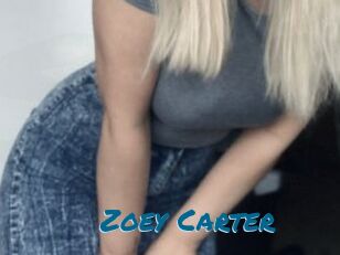 Zoey_Carter