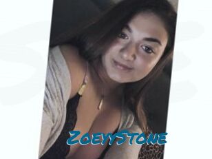 ZoeyyStone