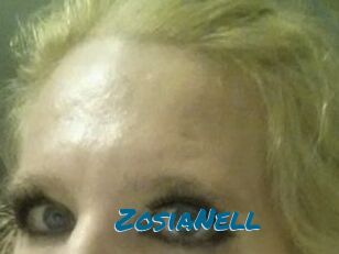 ZosiaNell Sexcams Live Erotik