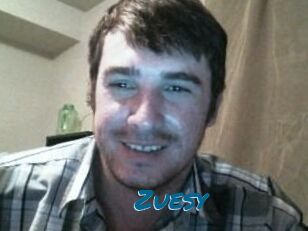 Zuesy