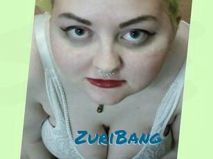 ZuriBang