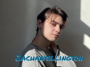zacharyellington Sexcams Live Erotik