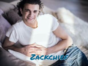 Zackchief