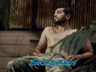 zackevanns Sexcams Live Erotik