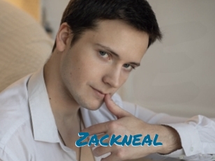 Zackneal