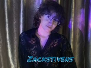 zackstivens Sexcams Live Erotik