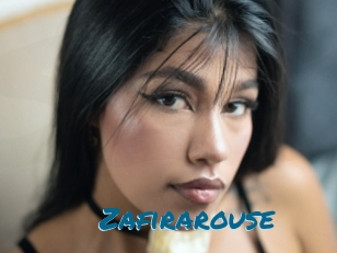Zafirarouse