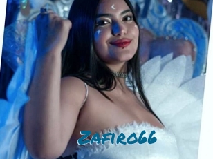 Zafiro66