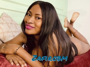 zafirobm Sexcams Live Erotik