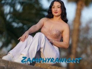 zamphyranight Sexcams Live Erotik